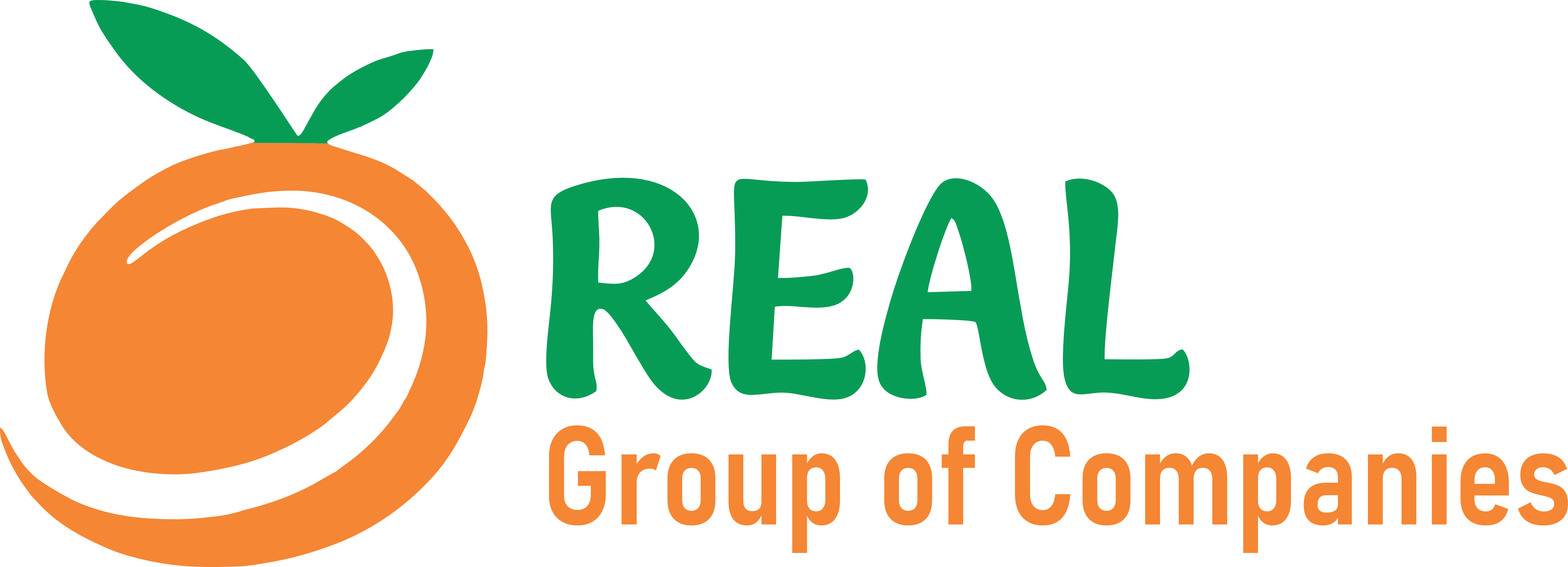 REAL Group of Companies